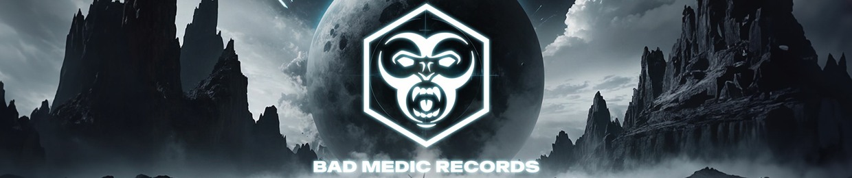 Bad Medic Records