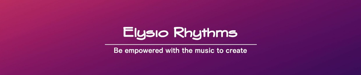 ElysioRhythms