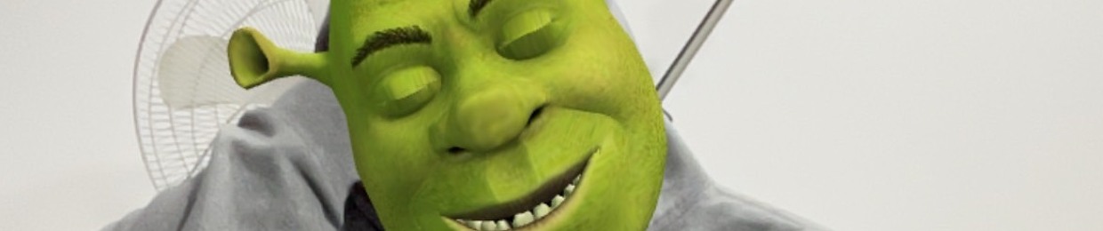 bob