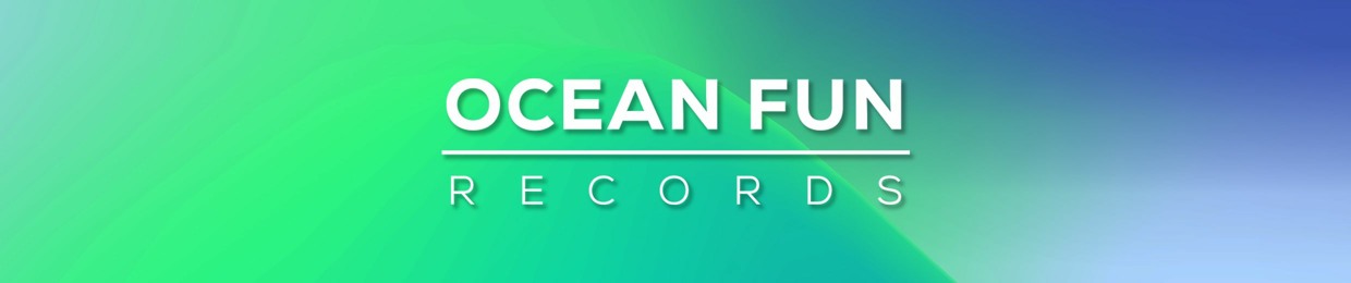 Ocean Fun Records