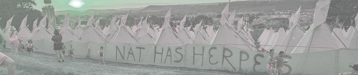 Her Three Lovely Sons