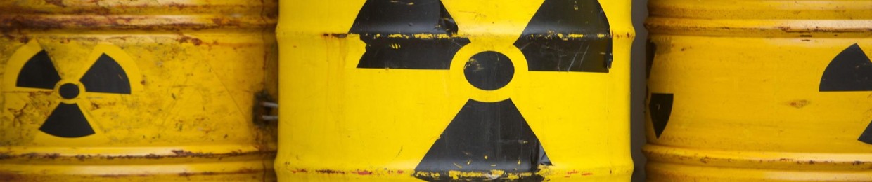 Atomkraft Andi