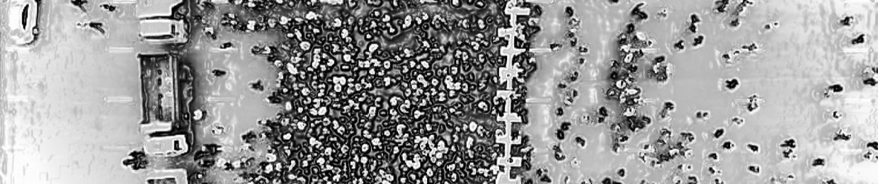 LUBITEL'' }I{ecTкoго TROЛЛин7A :)