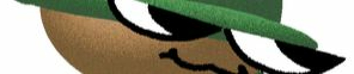 (っ◔◡◔)っ ♥バンド♥