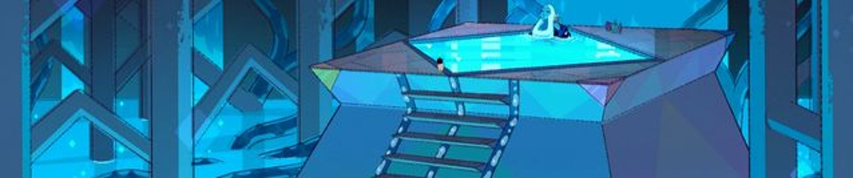 ๐| Blue Diamond |๐