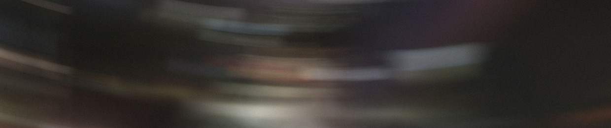 Chqes0h