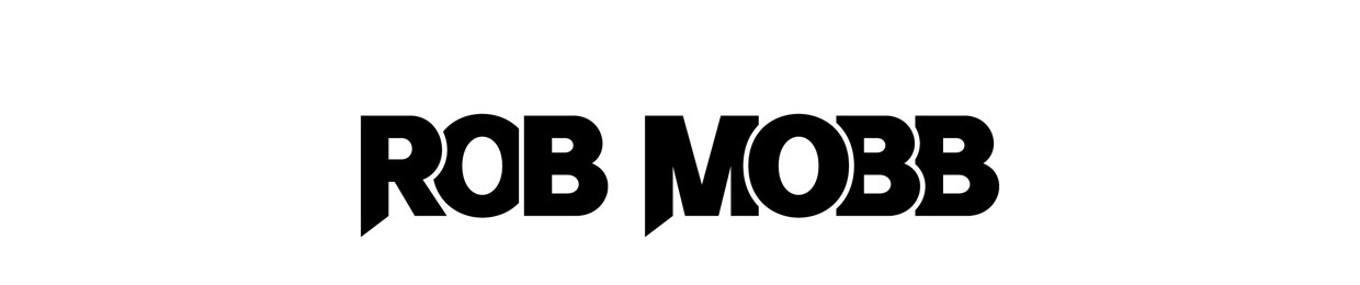 Rob Mobb