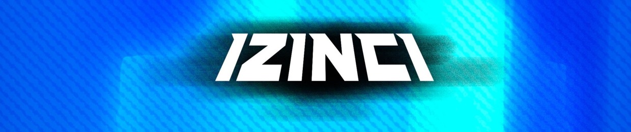 IZincI
