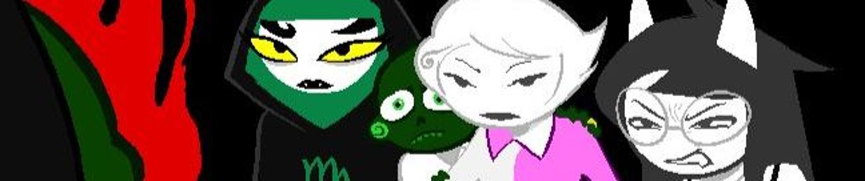 ivvytale