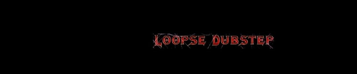 LXXPSE