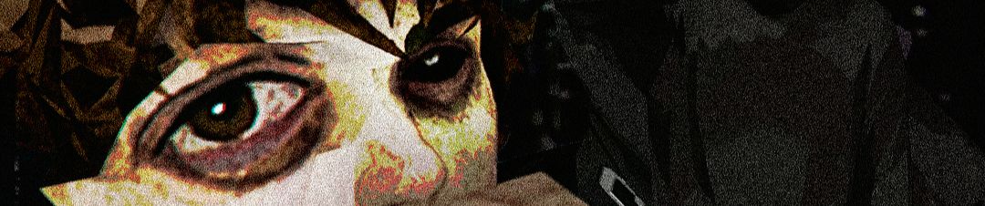 SoundCloud banner for @webdotnet