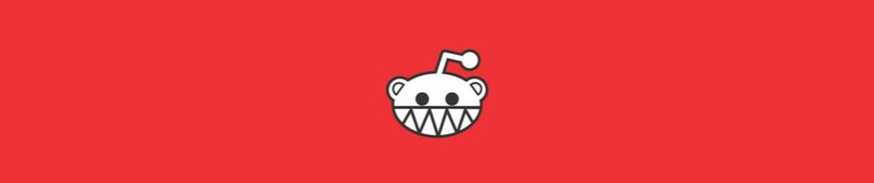 Radiohead Reddit