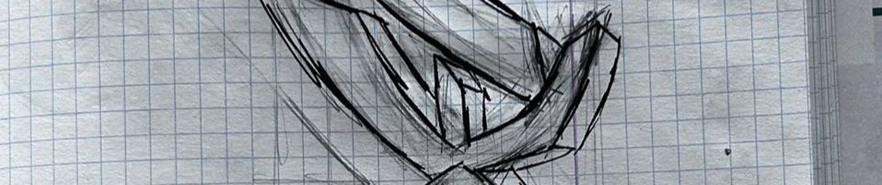 ayato the goth one