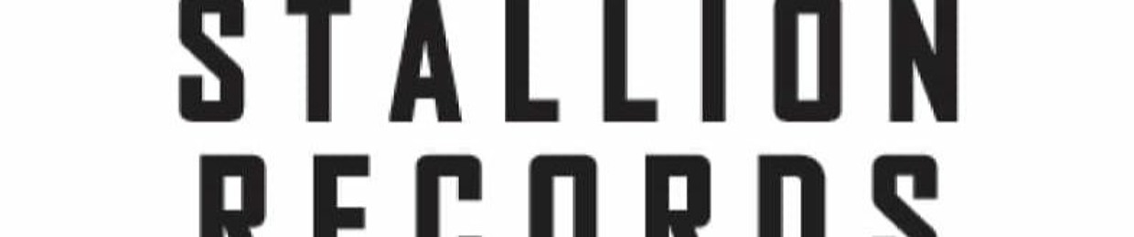 Stallion Records Uganda