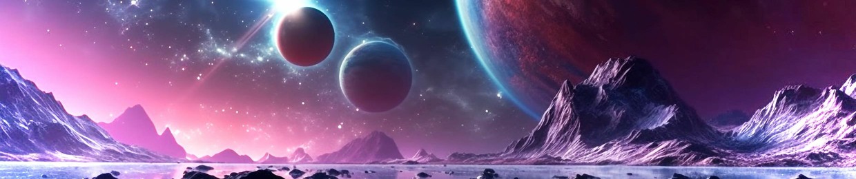 Arcade Origins - Royalty Free Music