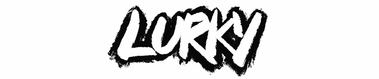 LURKY