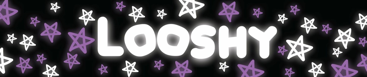 Looshy
