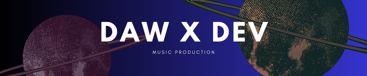 DAW X DEV