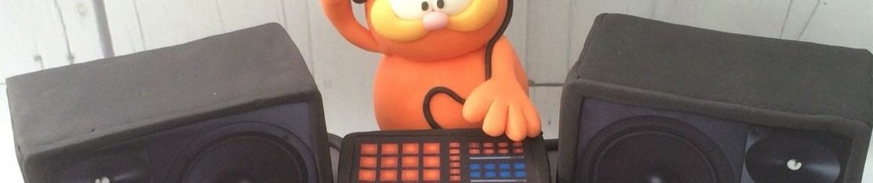 Based Kenny
