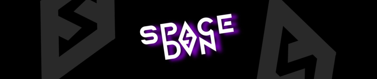 Space Dan