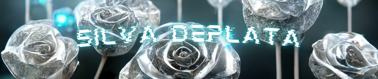 Silva dePlata