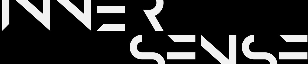 INNĒR SENSE (ofc)