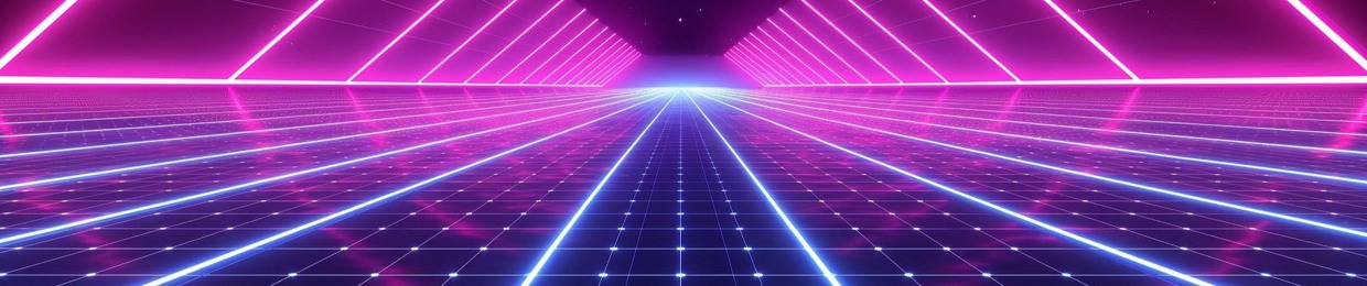@maximodj