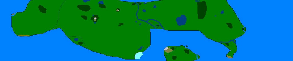 Person on the Internet