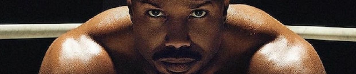 L.T.J. Bukem - A Couple Of Beats (1992) - YouTube