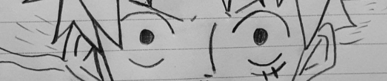 Người Tình Mùa Đông