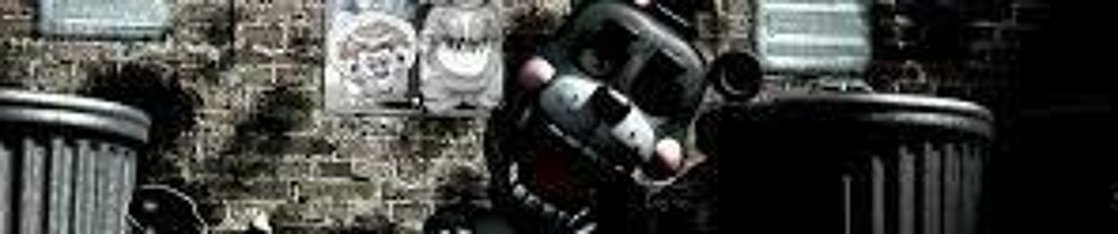 Alexander Middendorff