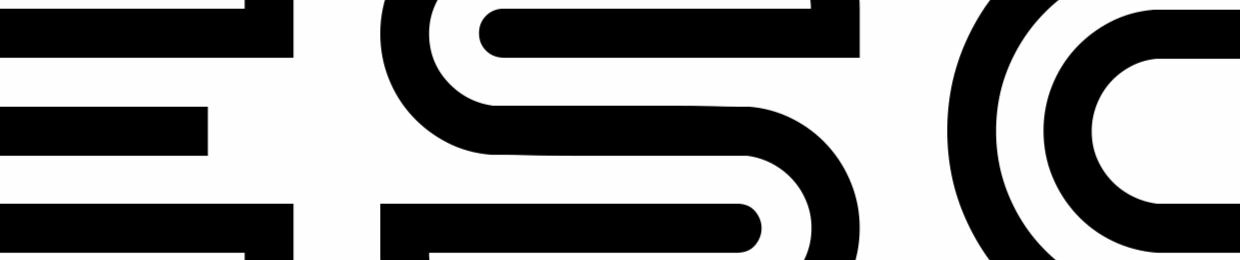 ElectroSoundCrevolution