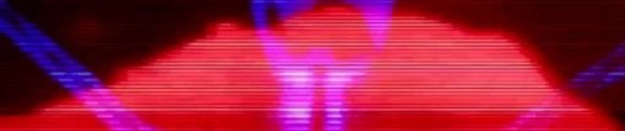 Vxmp Bxndit مصاص دماء حقيقي