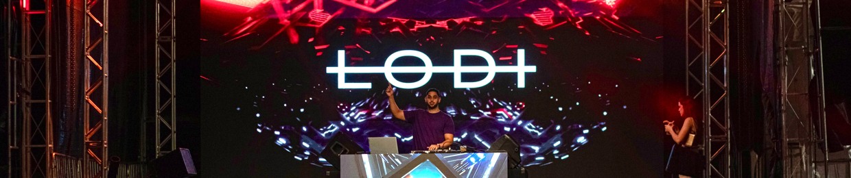 LODI
