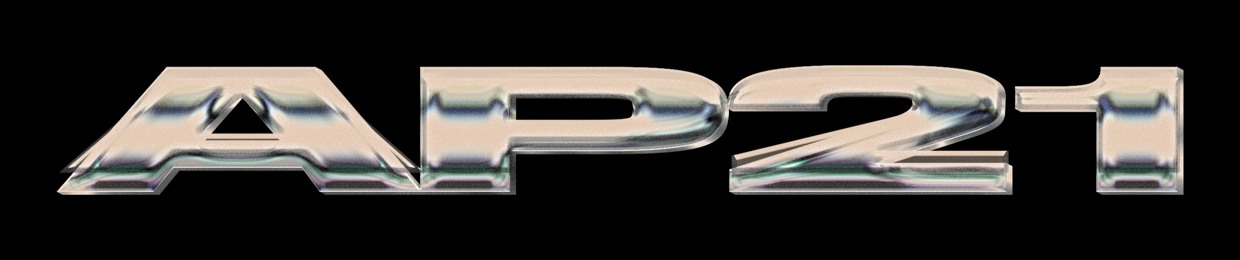 AP21