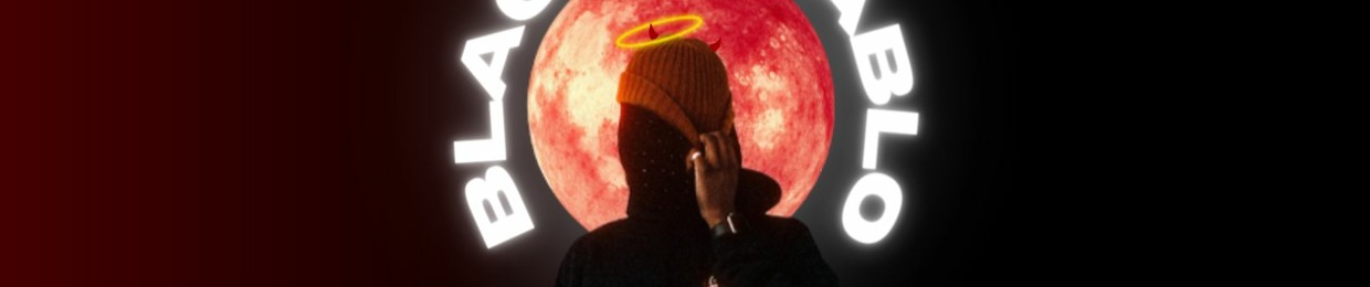Black Djablo