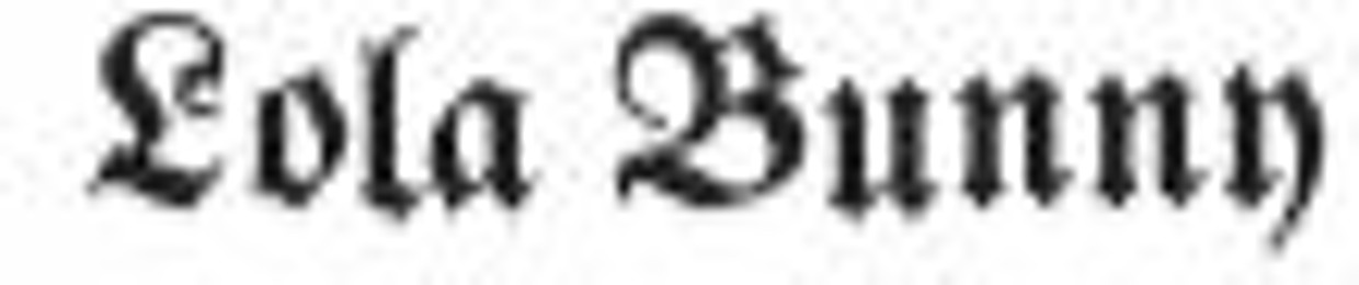 𝑰𝒏𝒔𝒕𝒂66