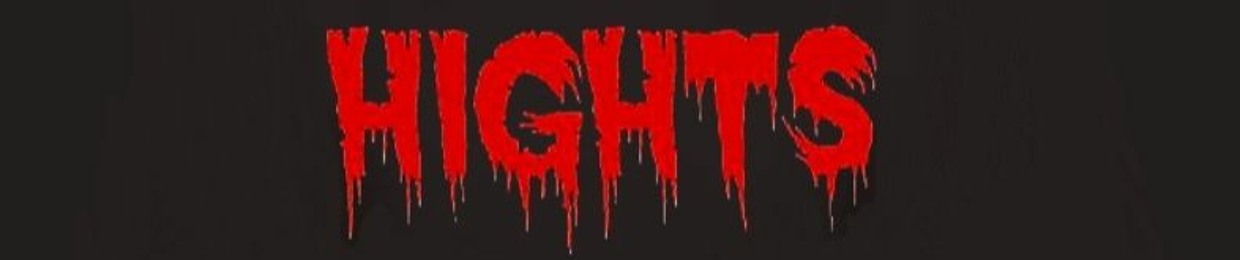 HIGHTS
