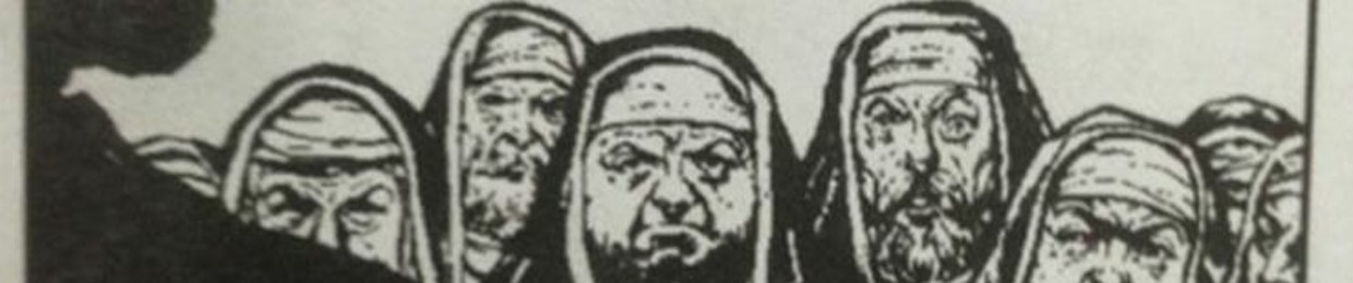 thagodnebu's portfolio