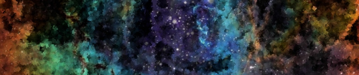 SYRiNX (Keith F. Kelly)