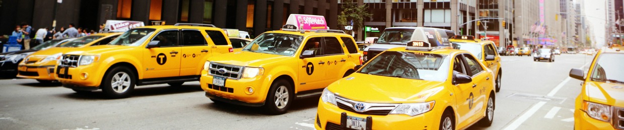 taxi-dispatch-software