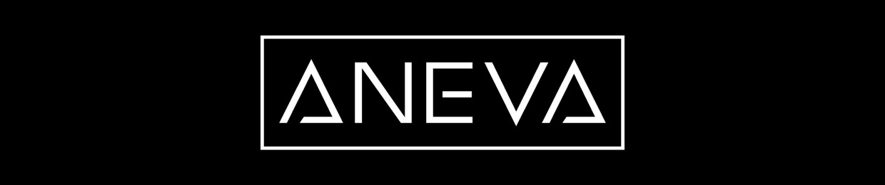 Aneva