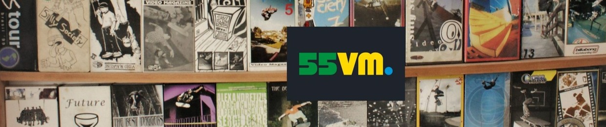 55videomagazine