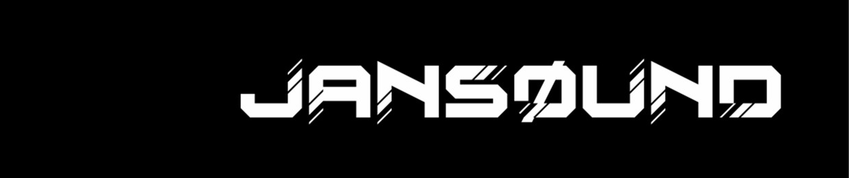 JANSØUND