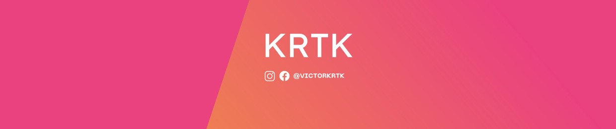 KaRaTeK