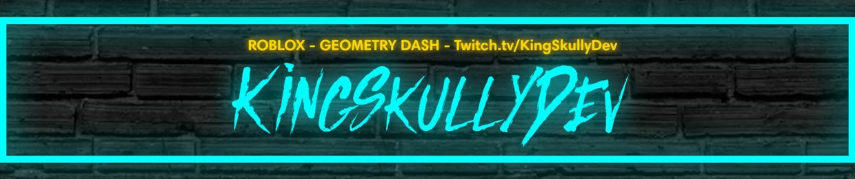 KingSkullyDev