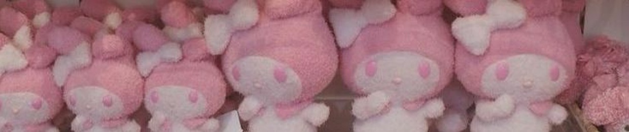 ⋆ ˚｡⋆୨♡୧⋆ ˚｡⋆