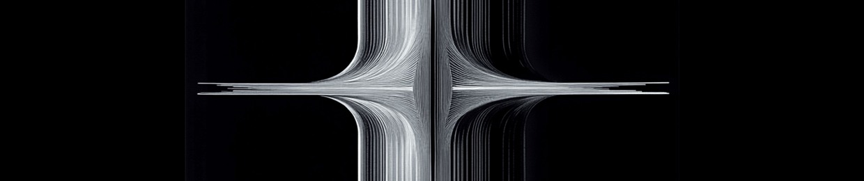Ferrofluid