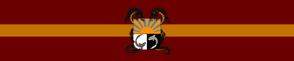 {H.D.F} Central