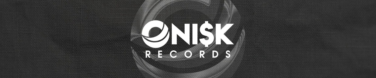 ONI$K